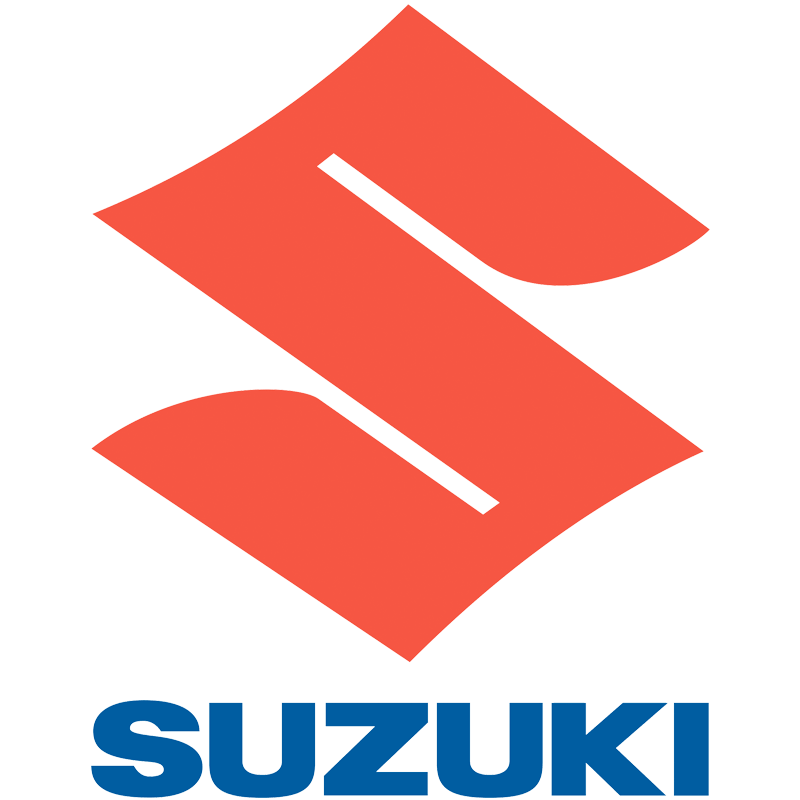 Buy cars suzuki