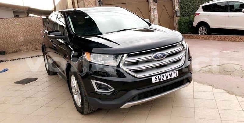 Big with watermark ford edge abidjan abidjan 9597