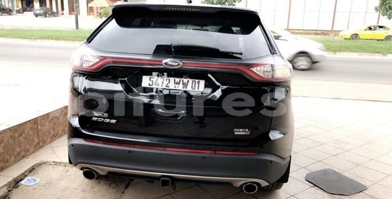 Big with watermark ford edge abidjan abidjan 9597