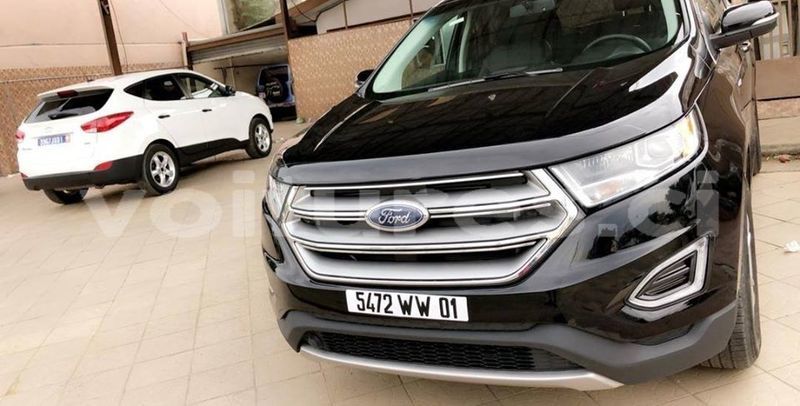 Big with watermark ford edge abidjan abidjan 9597