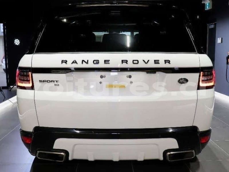 Big with watermark land rover range rover abidjan abidjan 9706