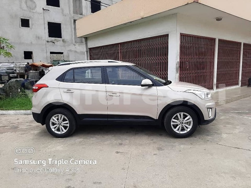 Big with watermark hyundai creta abidjan abidjan 9917