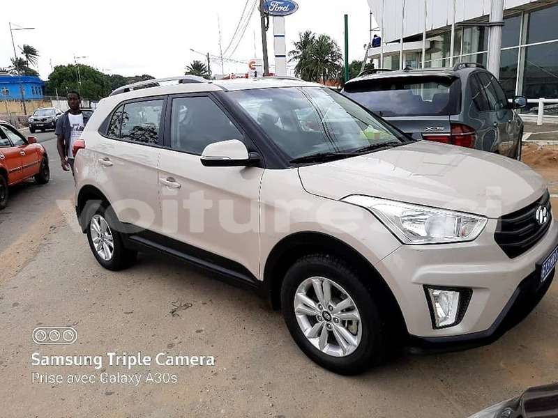 Big with watermark hyundai creta abidjan abidjan 9917