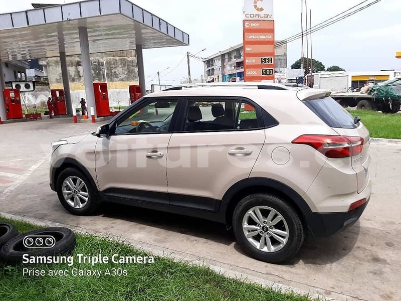 Big with watermark hyundai creta abidjan abidjan 9917