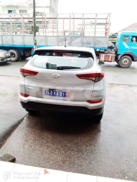 Big with watermark hyundai tucson abidjan abidjan 10345