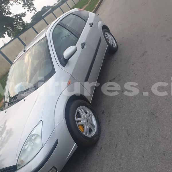 Big with watermark ford focus abidjan abidjan 10350