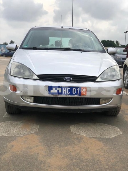 Big with watermark ford focus abidjan abidjan 10395