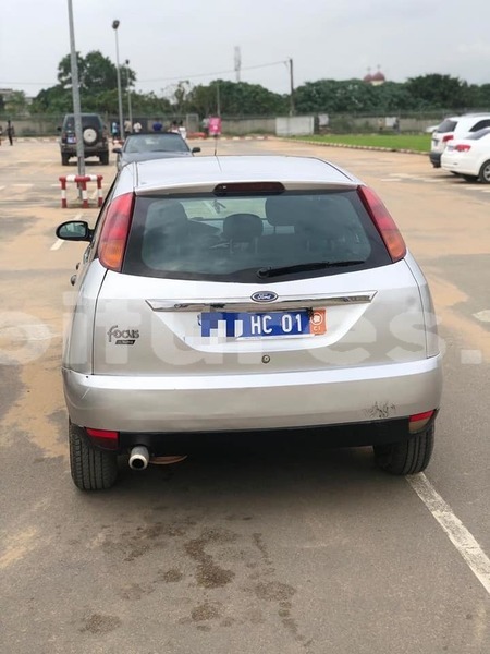 Big with watermark ford focus abidjan abidjan 10395