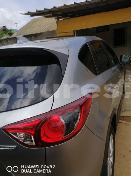 Big with watermark mazda cx 5 abidjan abidjan 10404