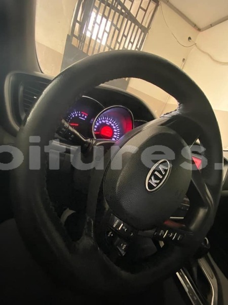 Big with watermark kia optima abidjan abidjan 10411