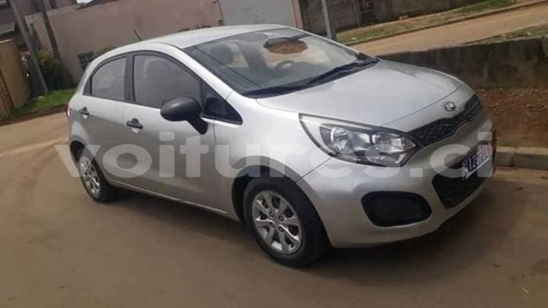 Big with watermark kia rio abidjan abidjan 10444