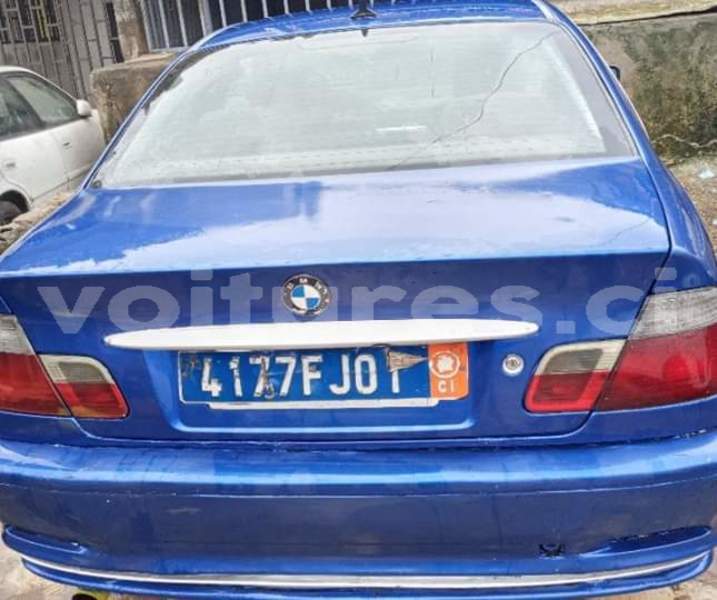 Big with watermark bmw 02 e10 abidjan abidjan 10477