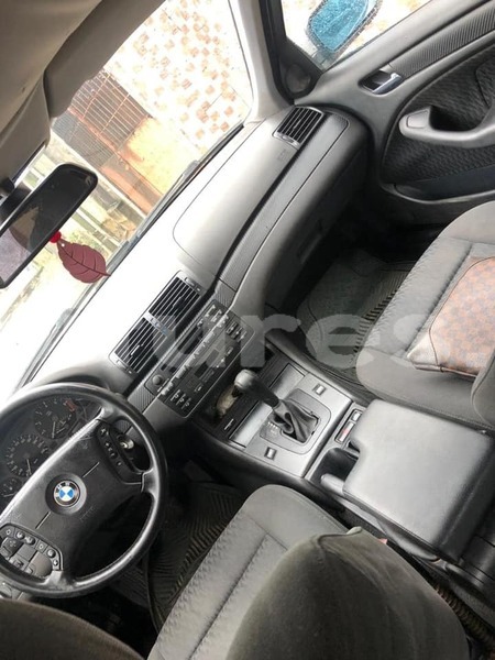 Big with watermark bmw 3 series abidjan abidjan 10566