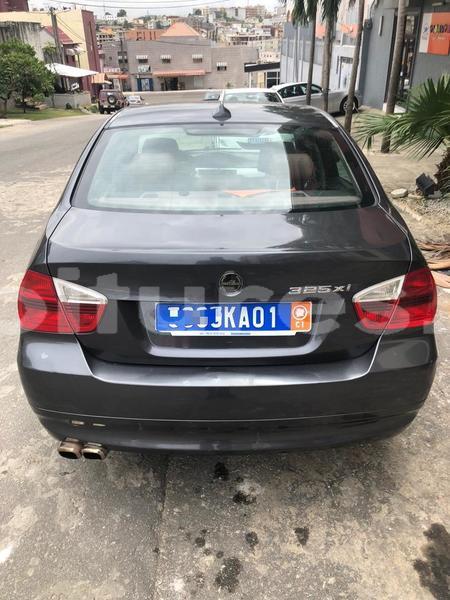 Big with watermark bmw 3 series abidjan abidjan 10581