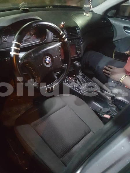 Big with watermark bmw x2 concept abidjan abidjan 10607