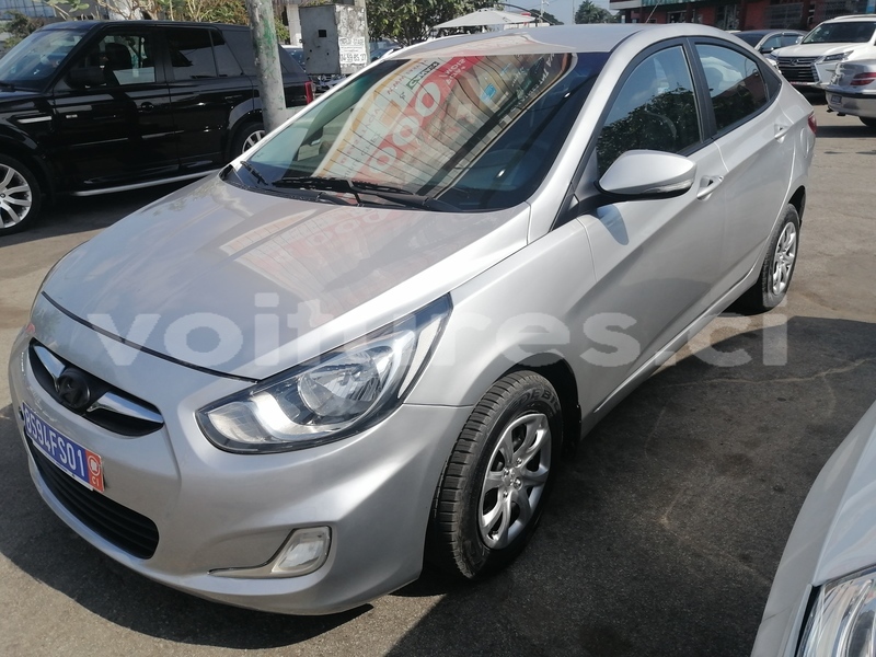 Big with watermark hyundai accent abidjan abidjan 10608