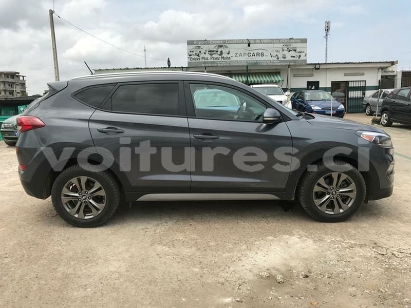 Big with watermark hyundai tucson abidjan abidjan 10613