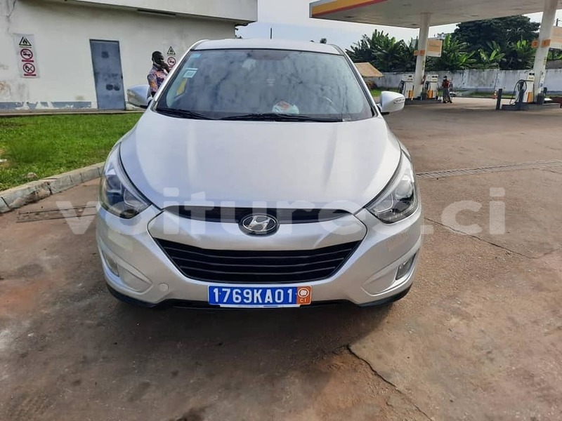 Big with watermark hyundai tucson abidjan abidjan 10615