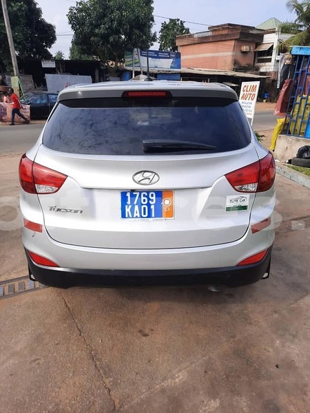 Big with watermark hyundai tucson abidjan abidjan 10615