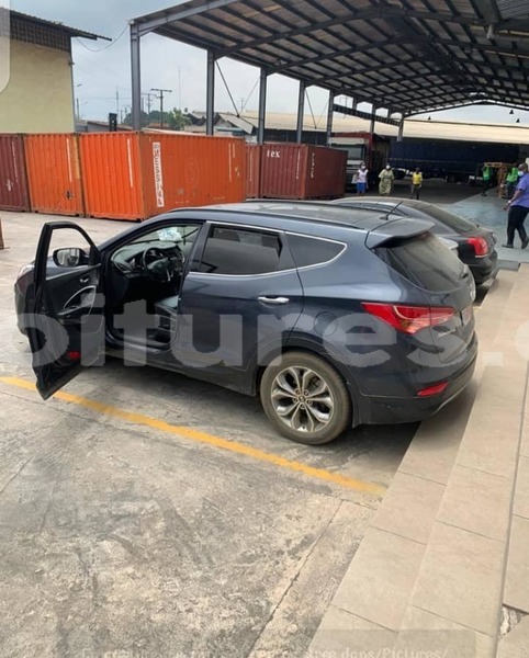 Big with watermark hyundai santa fe abidjan abidjan 10696