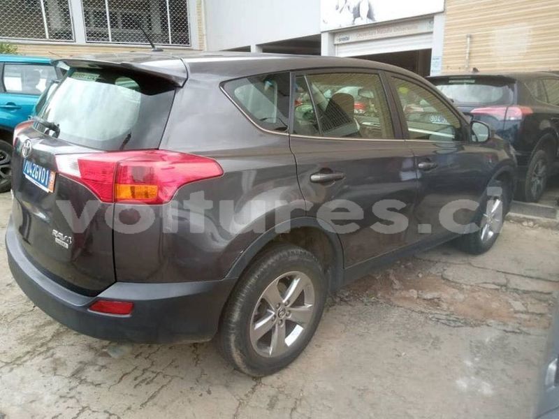 Big with watermark toyota rav4 abidjan abidjan 10725