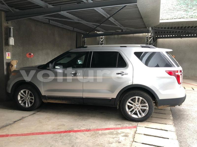 Big with watermark ford explorer abidjan abidjan 10768