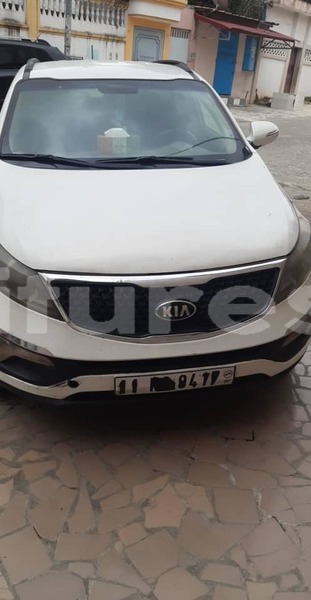 Big with watermark kia rio abidjan abidjan 10855