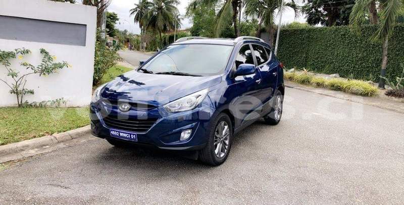 Big with watermark hyundai tucson abidjan abidjan 10891