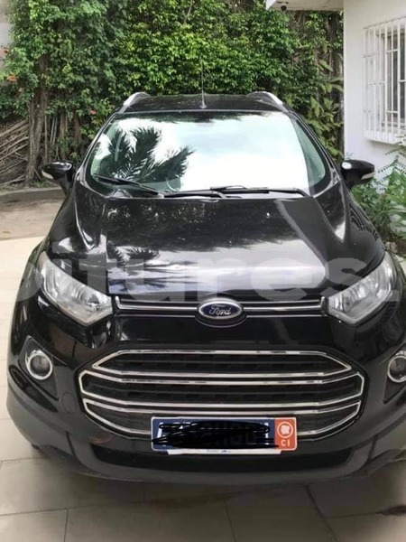 Big with watermark ford ecosport abidjan abidjan 10893