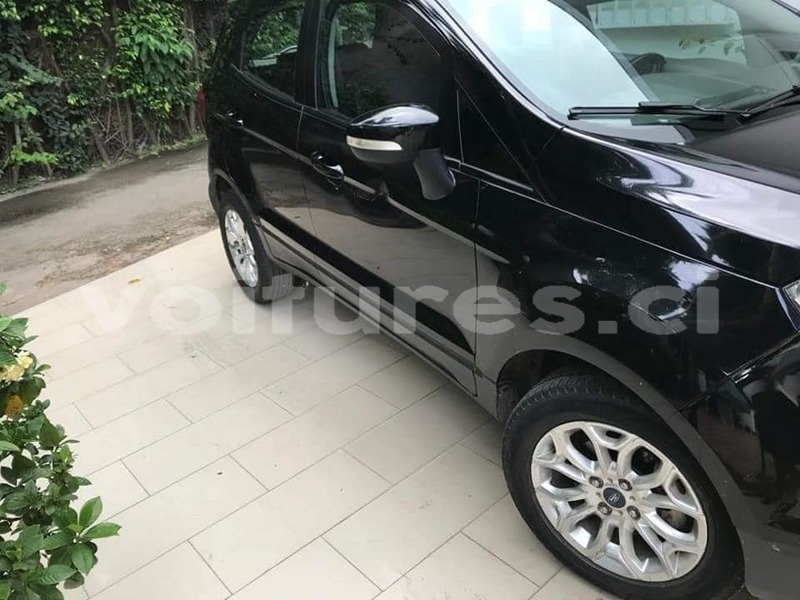 Big with watermark ford ecosport abidjan abidjan 10893