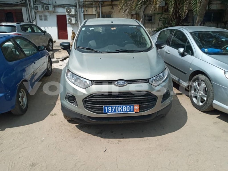 Big with watermark ford ecosport abidjan abidjan 10936