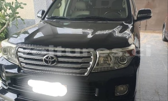 Motoci sayarwa a ciki ivory coast - voitures.ci