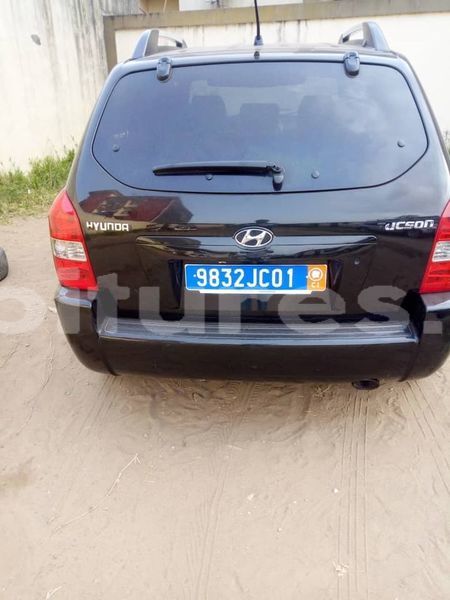 Big with watermark hyundai tucson abidjan abidjan 11016