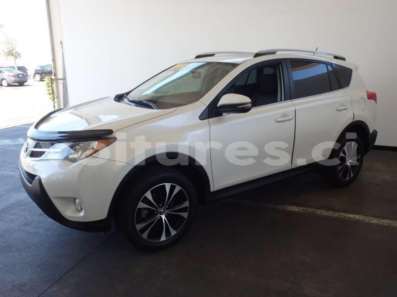 Big with watermark toyota rav4 abidjan abidjan 11046