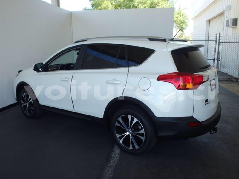 Big with watermark toyota rav4 abidjan abidjan 11046