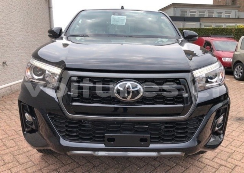 Big with watermark toyota rav4 abidjan abidjan 11048