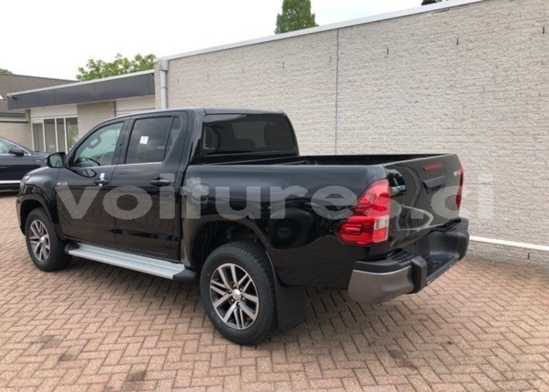 Big with watermark toyota hilux abidjan abidjan 11050