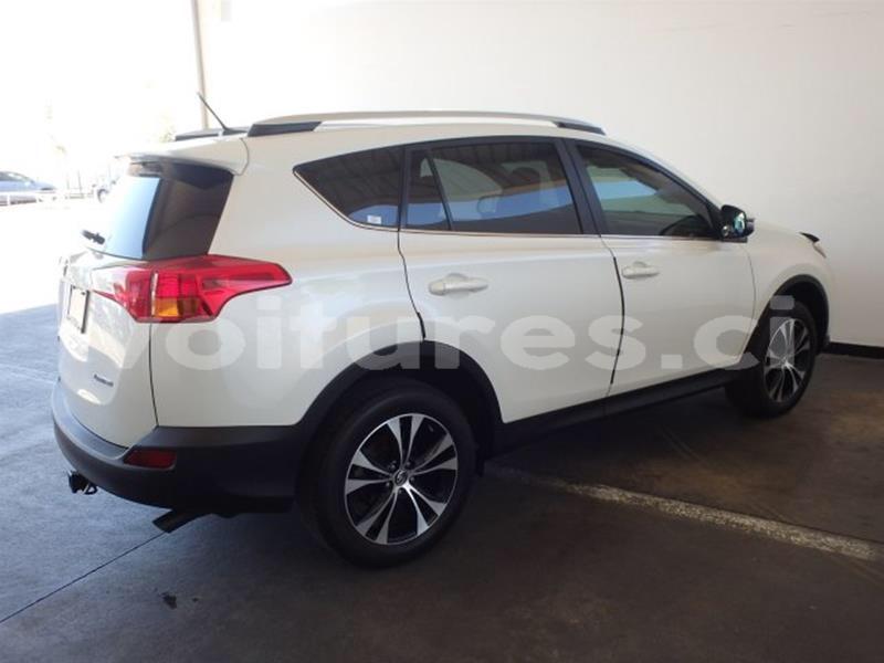 Big with watermark toyota rav4 abidjan abidjan 11142