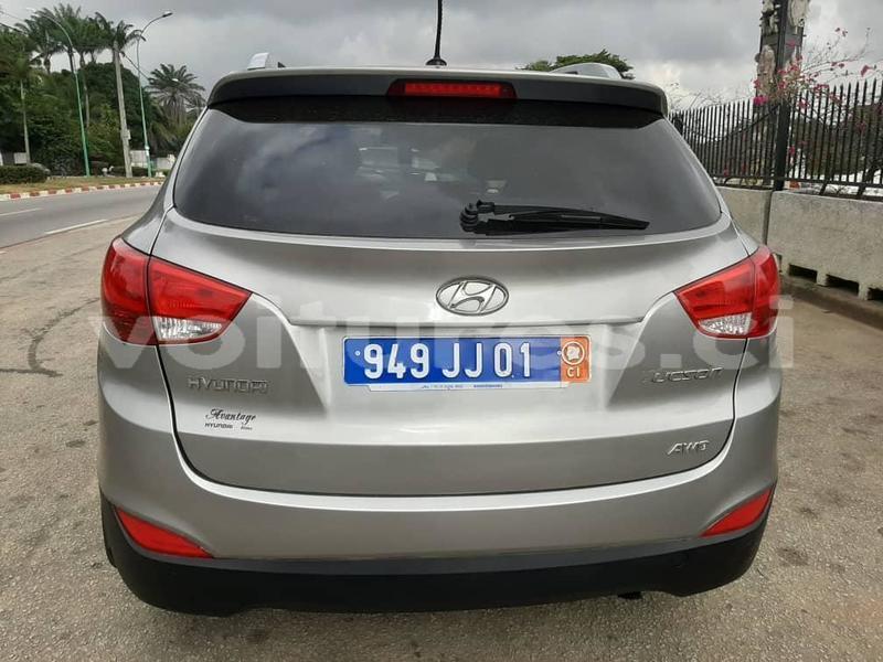 Big with watermark hyundai tucson abidjan abidjan 11154