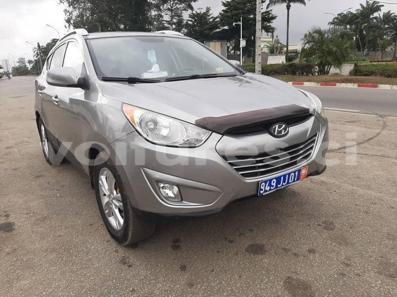 Big with watermark hyundai tucson abidjan abidjan 11154