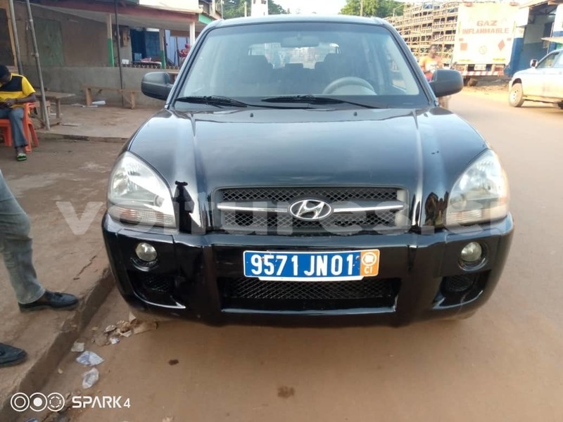 Big with watermark hyundai tucson abidjan abidjan 11685