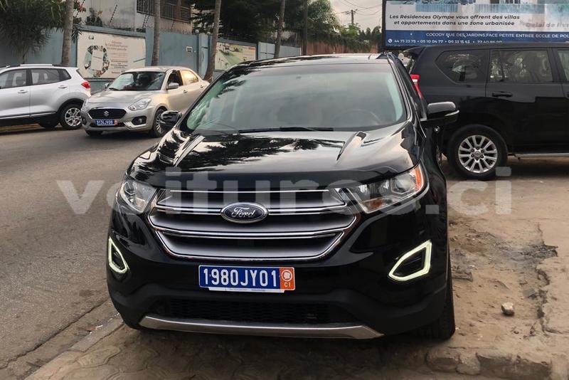 Big with watermark ford edge abidjan abidjan 11701