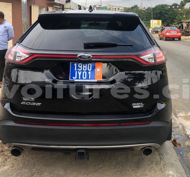 Big with watermark ford edge abidjan abidjan 11701