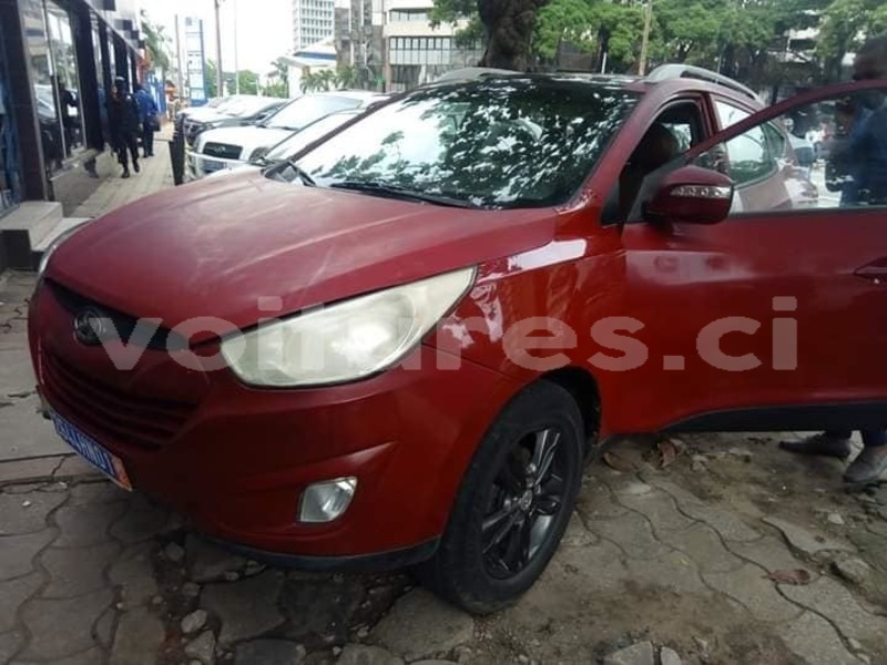 Big with watermark hyundai ix35 abidjan abidjan 11782