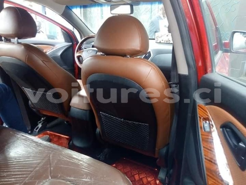 Big with watermark hyundai ix35 abidjan abidjan 11782