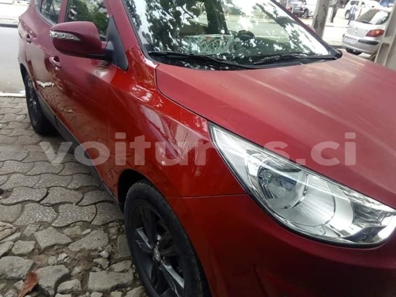 Big with watermark hyundai ix35 abidjan abidjan 11782