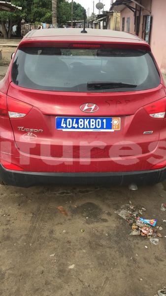 Big with watermark hyundai tucson abidjan abidjan 11824