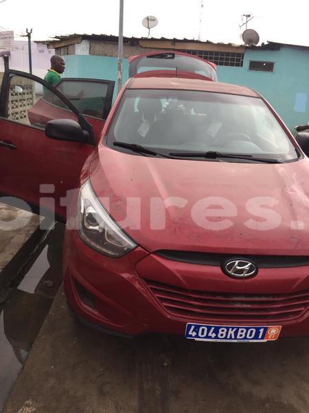 Big with watermark hyundai tucson abidjan abidjan 11824