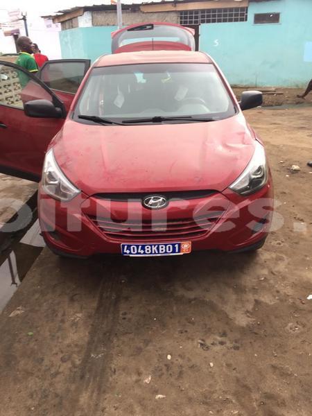 Big with watermark hyundai tucson abidjan abidjan 11824