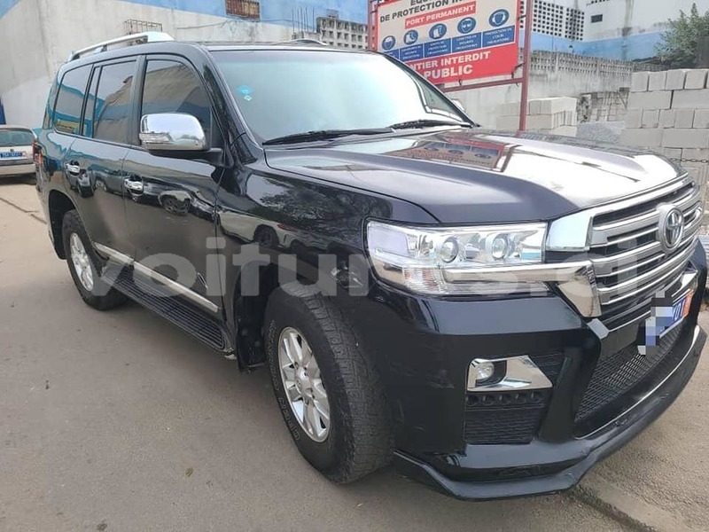 Big with watermark toyota land cruiser abidjan abidjan 11844